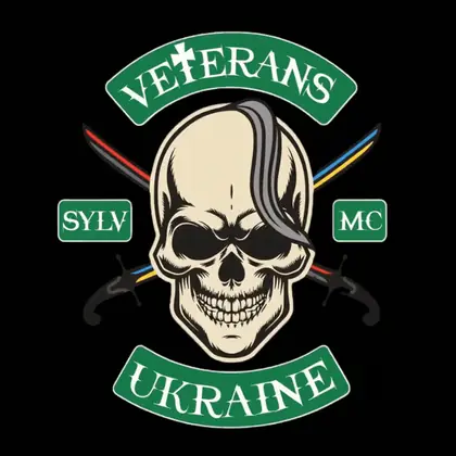 Анімована клубна емблема